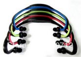 Mp3 player - headphone esportivo - frete gratis