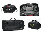 Bolsa academia masculina