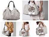 Bolsa Betty Boop fashion