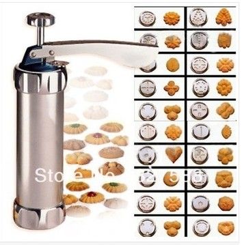 Maquina de prensa fabrica de biscoito - frete gratis