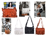 Bolsa Fashion - OFERTAAAAAAAAAAAA !!!!!