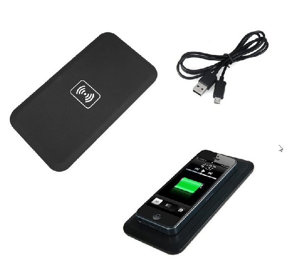 Carregador universal wireless