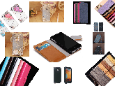 CAPA PRA CELULAR - DIVERSOS PREÇOS A PARTIR DE