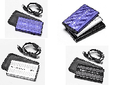 Case HD notebook - OFERTÃO !!!!!!!!!!!