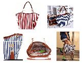 Bolsa Basic