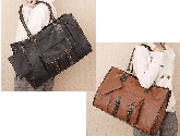 Bolsa Grande fashion