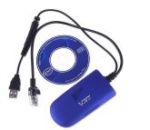 Adaptador Wireless Universal - FRETE GRATIS