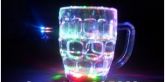 30 peças - Canecas de Chopp 360 ML Led - FRETE GRATIS
